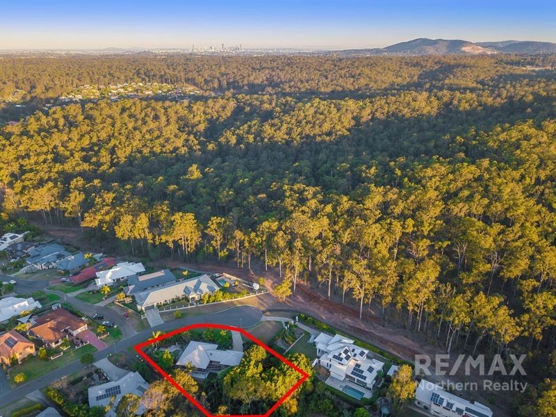 20 Moogerah Court, Albany Creek QLD 4035