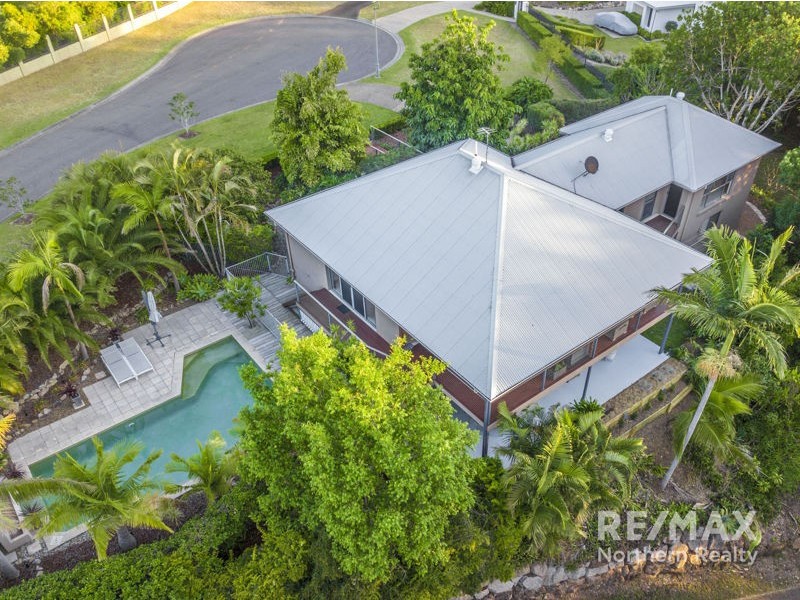 20 Moogerah Court, Albany Creek QLD 4035