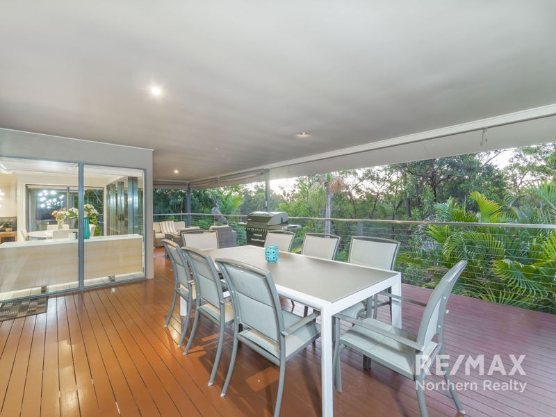 20 Moogerah Court, Albany Creek QLD 4035