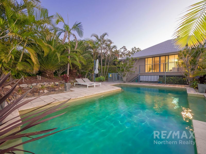 20 Moogerah Court, Albany Creek QLD 4035