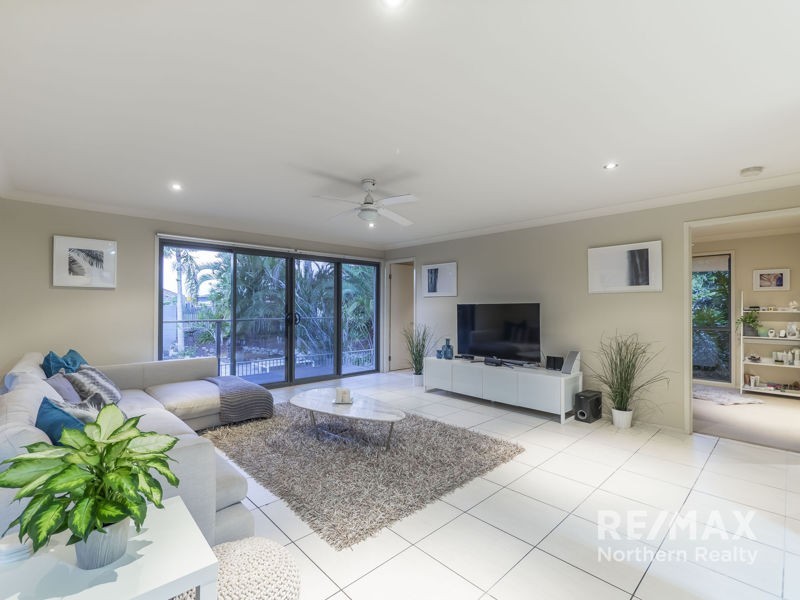 20 Moogerah Court, Albany Creek QLD 4035