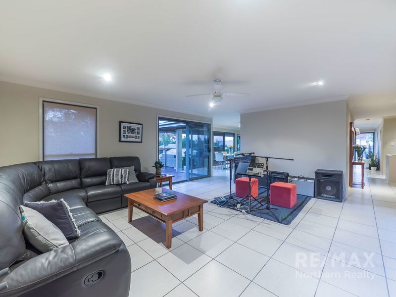 20 Moogerah Court, Albany Creek QLD 4035