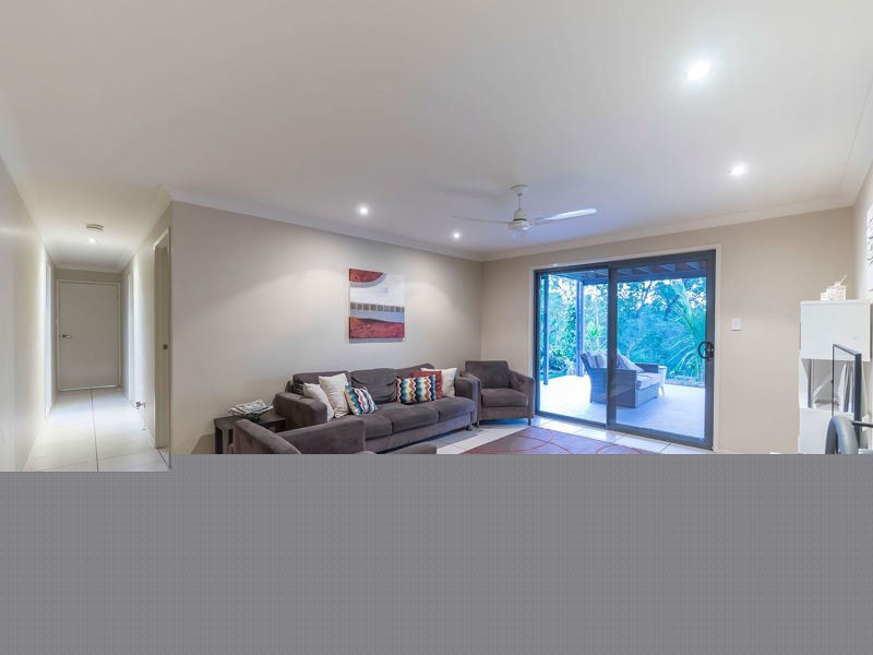 20 Moogerah Court, Albany Creek QLD 4035