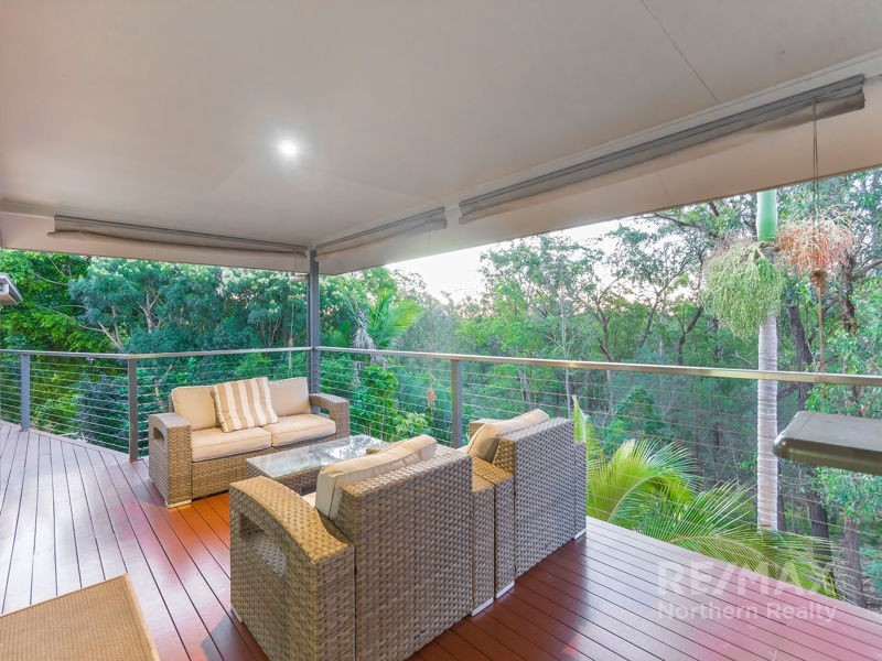 20 Moogerah Court, Albany Creek QLD 4035