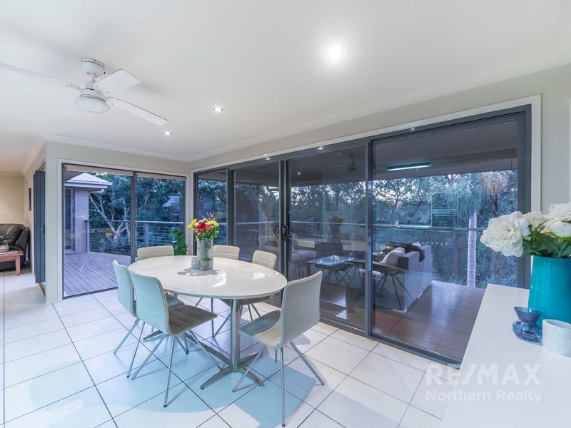 20 Moogerah Court, Albany Creek QLD 4035