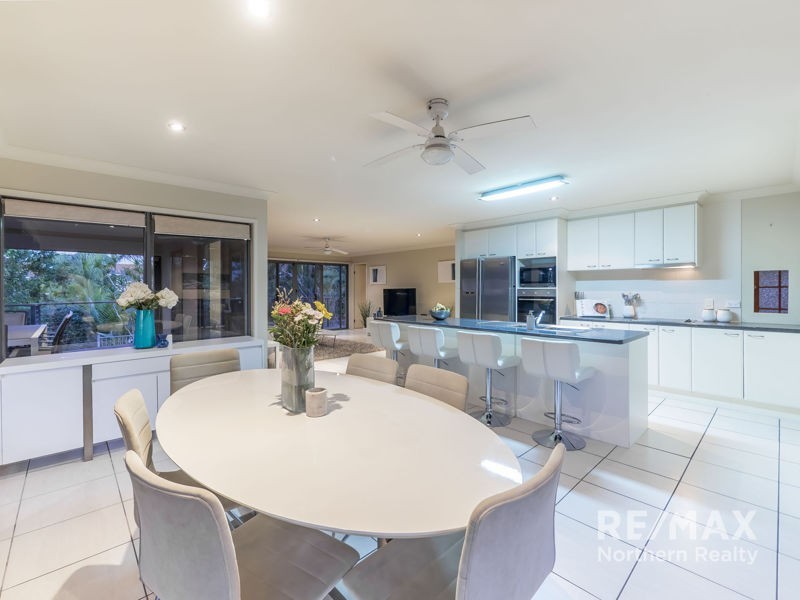 20 Moogerah Court, Albany Creek QLD 4035