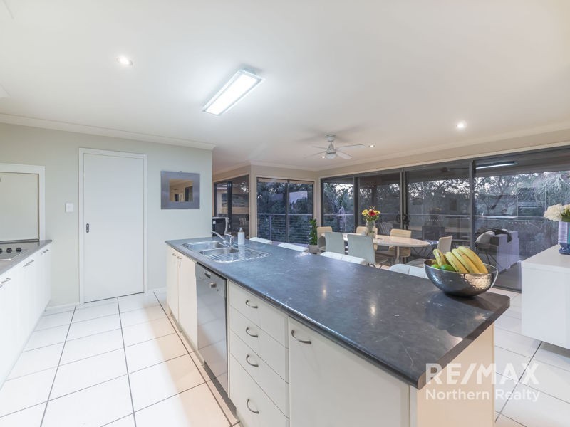 20 Moogerah Court, Albany Creek QLD 4035