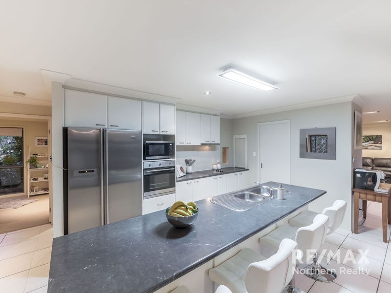 20 Moogerah Court, Albany Creek QLD 4035