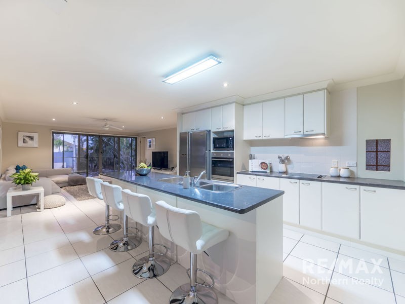 20 Moogerah Court, Albany Creek QLD 4035