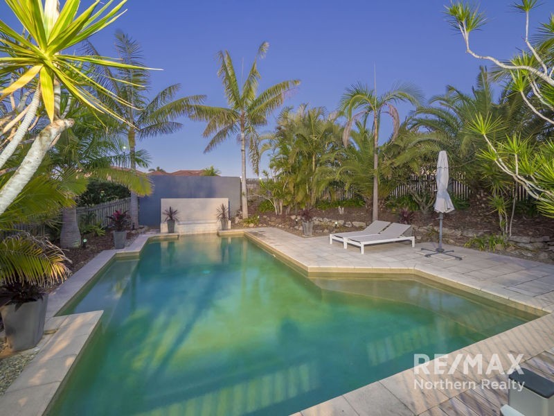 20 Moogerah Court, Albany Creek QLD 4035