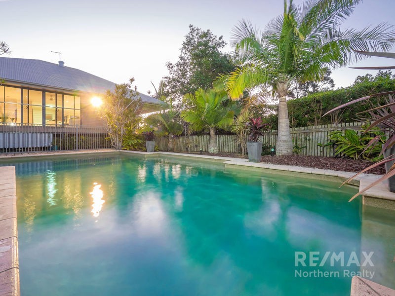 20 Moogerah Court, Albany Creek QLD 4035