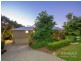 20 Moogerah Court, Albany Creek QLD 4035