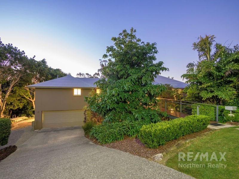 20 Moogerah Court, Albany Creek QLD 4035