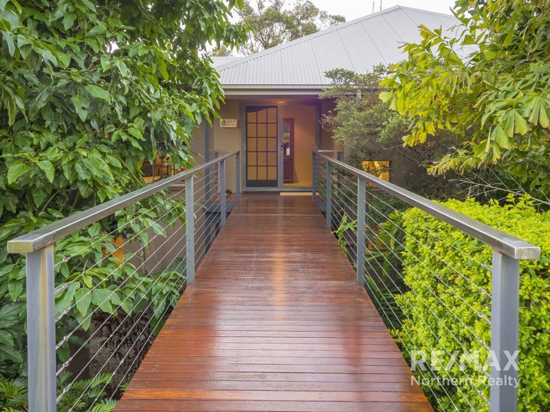 20 Moogerah Court, Albany Creek QLD 4035