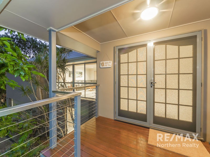 20 Moogerah Court, Albany Creek QLD 4035