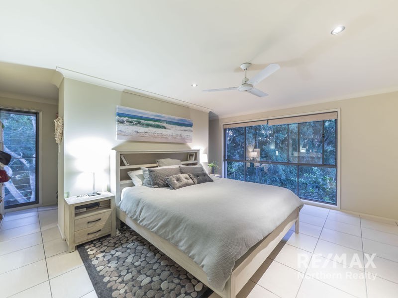 20 Moogerah Court, Albany Creek QLD 4035