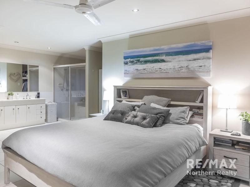 20 Moogerah Court, Albany Creek QLD 4035