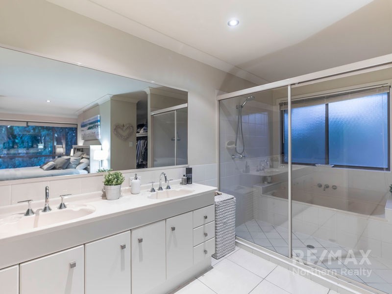 20 Moogerah Court, Albany Creek QLD 4035