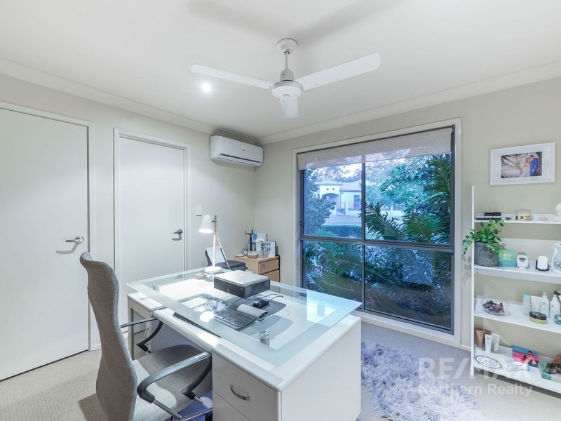 20 Moogerah Court, Albany Creek QLD 4035