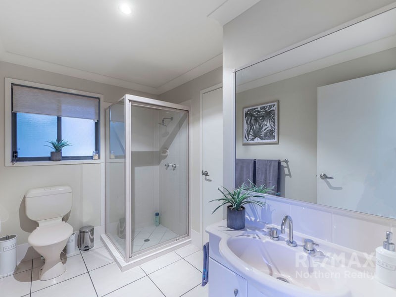 20 Moogerah Court, Albany Creek QLD 4035