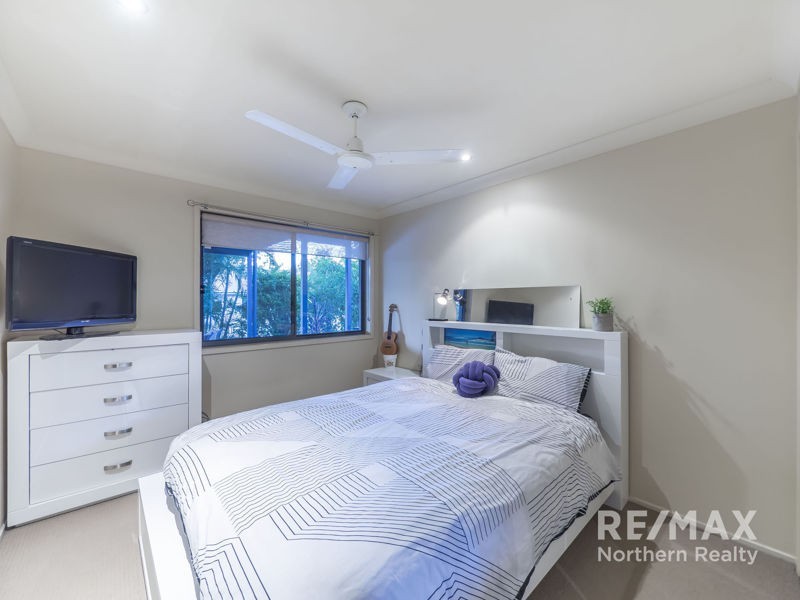 20 Moogerah Court, Albany Creek QLD 4035