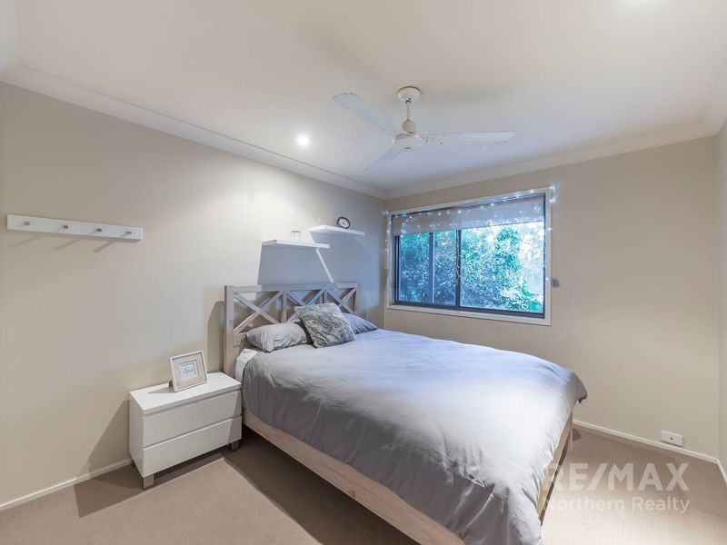 20 Moogerah Court, Albany Creek QLD 4035