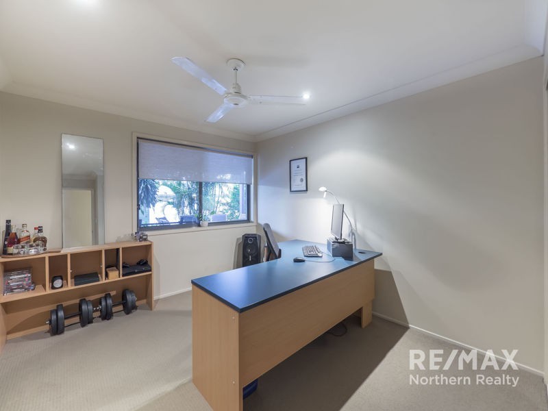 20 Moogerah Court, Albany Creek QLD 4035