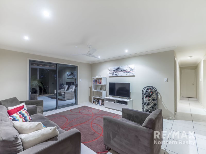 20 Moogerah Court, Albany Creek QLD 4035