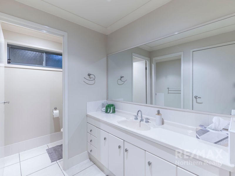 20 Moogerah Court, Albany Creek QLD 4035