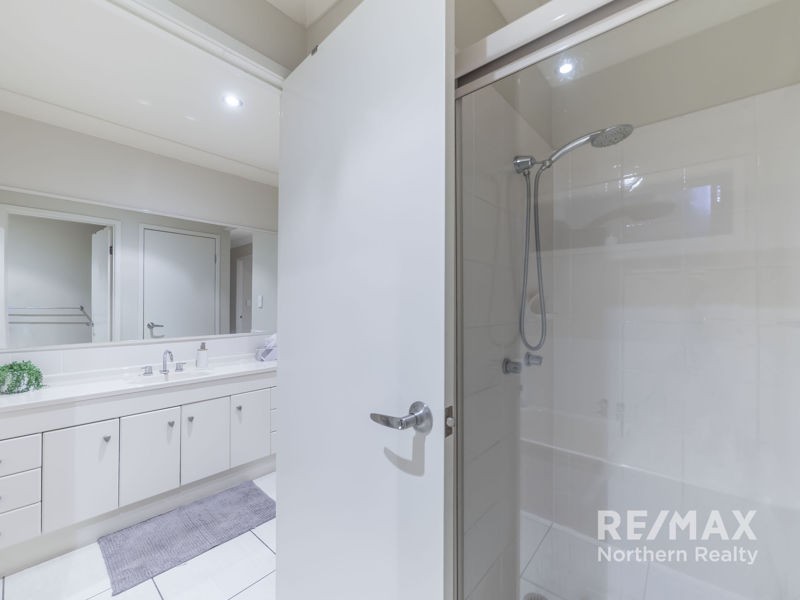 20 Moogerah Court, Albany Creek QLD 4035