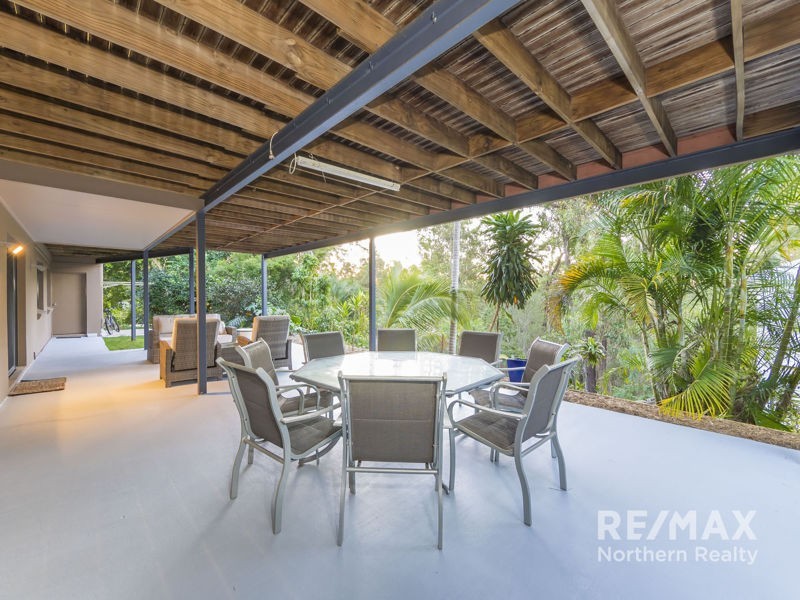 20 Moogerah Court, Albany Creek QLD 4035