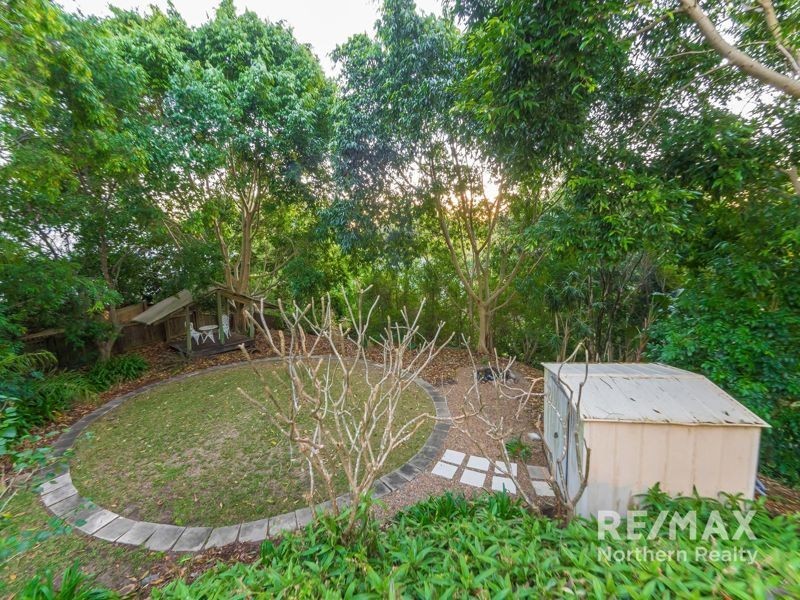 20 Moogerah Court, Albany Creek QLD 4035