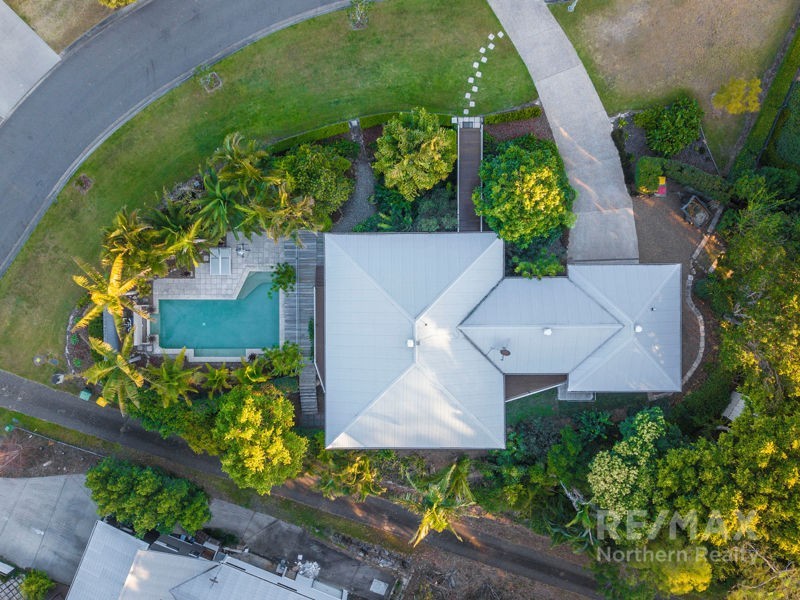 20 Moogerah Court, Albany Creek QLD 4035