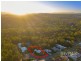 20 Moogerah Court, Albany Creek QLD 4035
