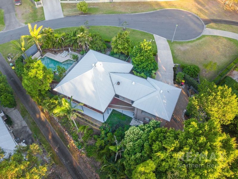 20 Moogerah Court, Albany Creek QLD 4035