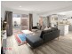 Unit 19 133 Albany Creek Road, Aspley QLD 4034