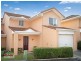 Unit 19 133 Albany Creek Road, Aspley QLD 4034