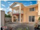 Unit 19 133 Albany Creek Road, Aspley QLD 4034