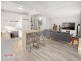 Unit 19 133 Albany Creek Road, Aspley QLD 4034