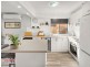 Unit 19 133 Albany Creek Road, Aspley QLD 4034