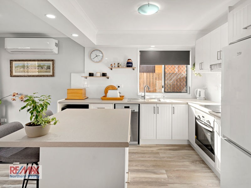 Unit 19 133 Albany Creek Road, Aspley QLD 4034