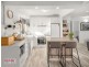 Unit 19 133 Albany Creek Road, Aspley QLD 4034