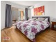 Unit 19 133 Albany Creek Road, Aspley QLD 4034