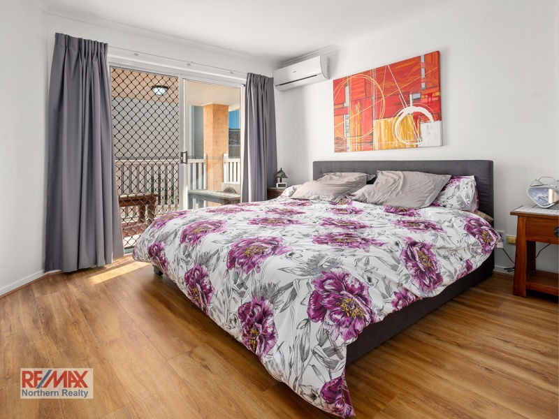 Unit 19 133 Albany Creek Road, Aspley QLD 4034