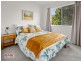 Unit 19 133 Albany Creek Road, Aspley QLD 4034