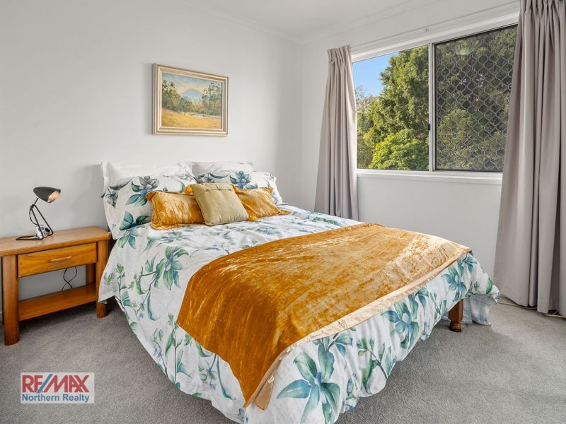 Unit 19 133 Albany Creek Road, Aspley QLD 4034