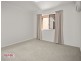 Unit 19 133 Albany Creek Road, Aspley QLD 4034