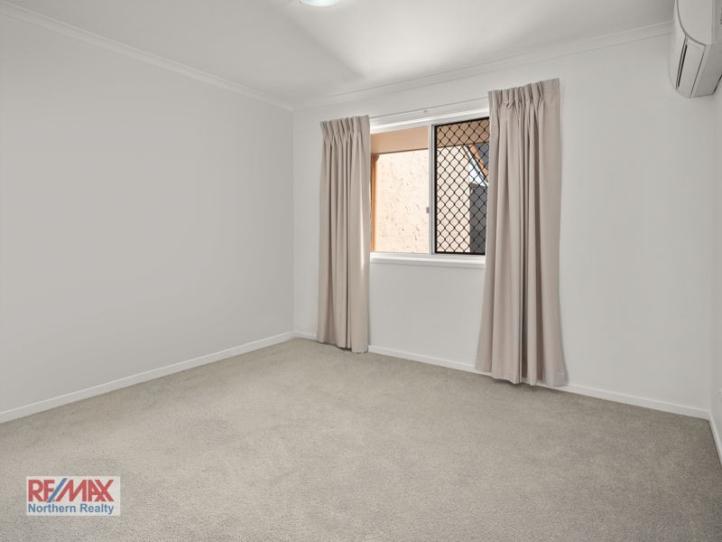 Unit 19 133 Albany Creek Road, Aspley QLD 4034