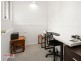 Unit 19 133 Albany Creek Road, Aspley QLD 4034