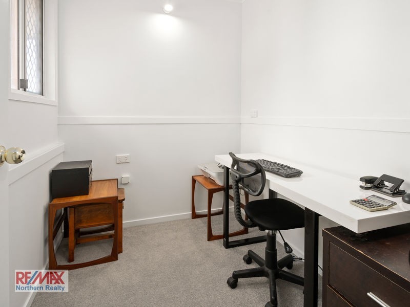 Unit 19 133 Albany Creek Road, Aspley QLD 4034